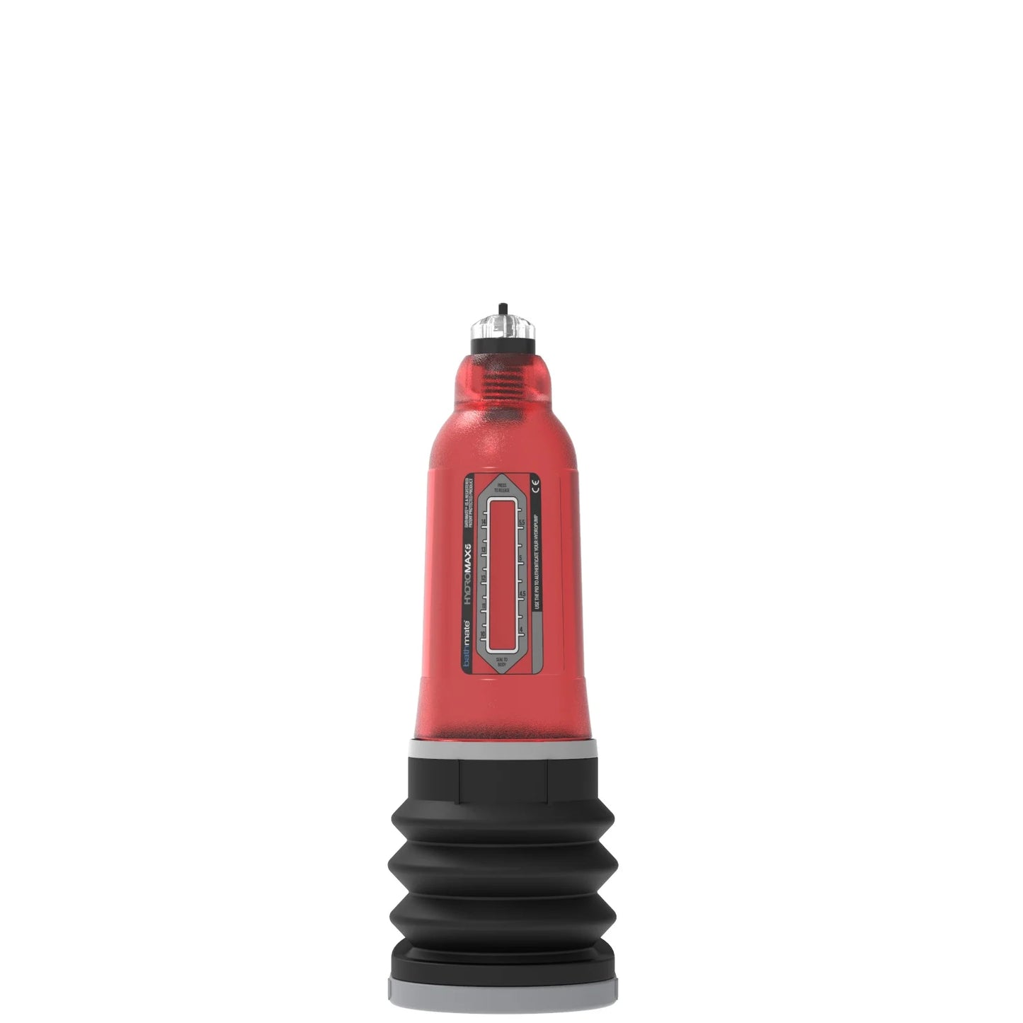 Hydromax 5 (8 a 13 cm)