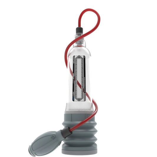 HydroXtreme 9 (17 a 23 cm)(10 Pz)