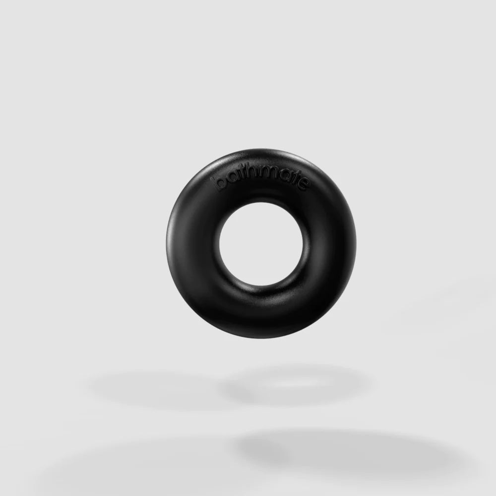 Power Ring