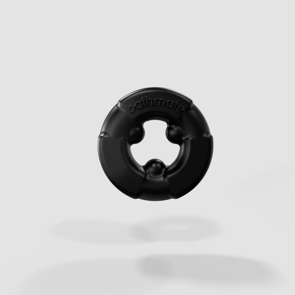Power Ring