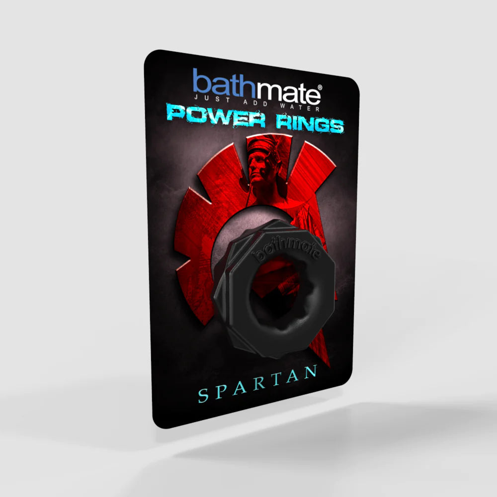 Power Ring