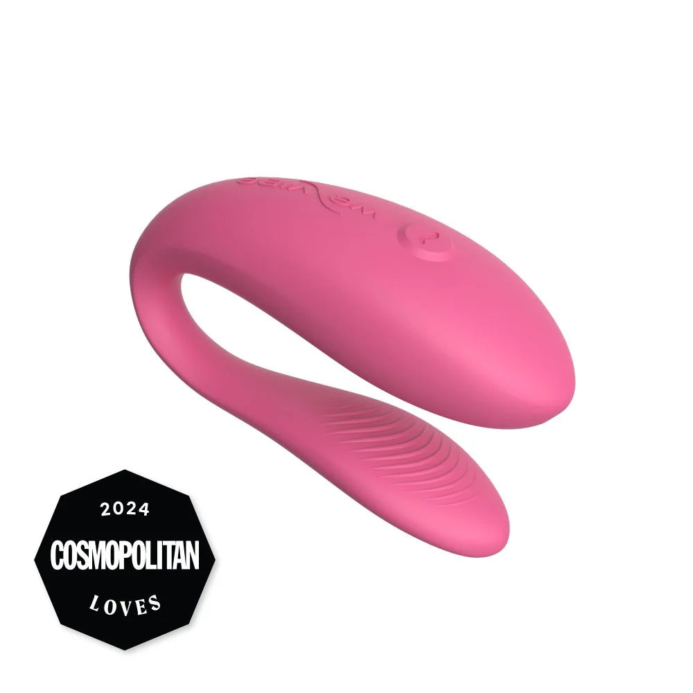 We-Vibe Sync Lite