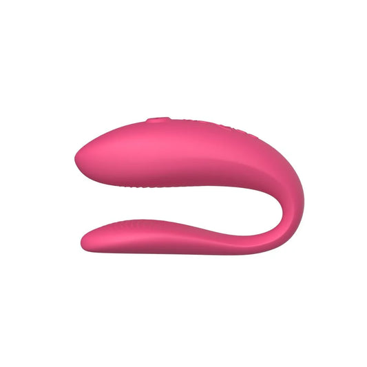 We-Vibe Sync Lite