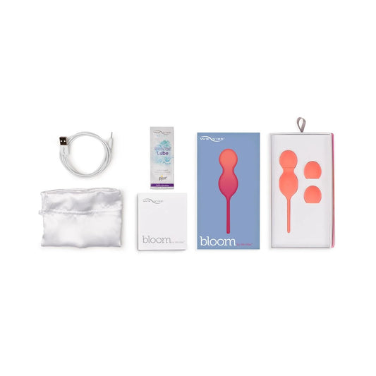 We-Vibe Bloom