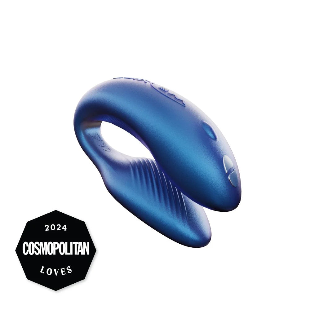 We-Vibe Chorus