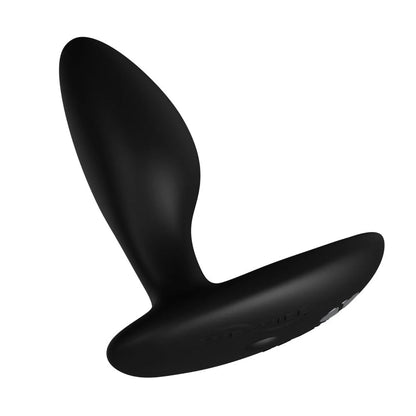 We-Vibe Ditto +