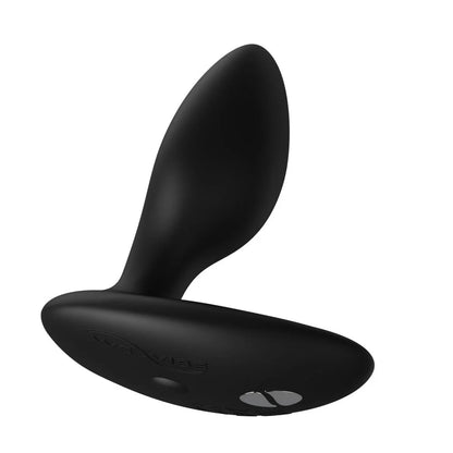 We-Vibe Ditto +