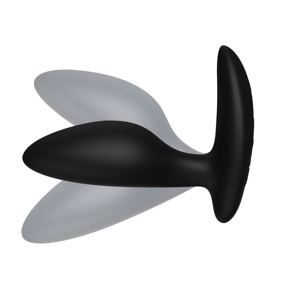 We-Vibe Ditto +