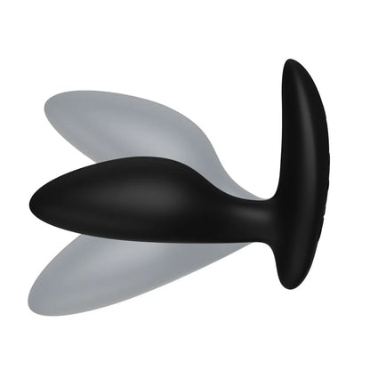 We-Vibe Ditto +