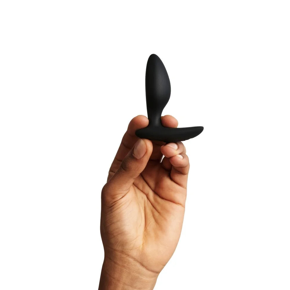 We-Vibe Ditto +