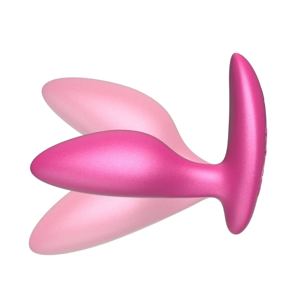 We-Vibe Ditto +