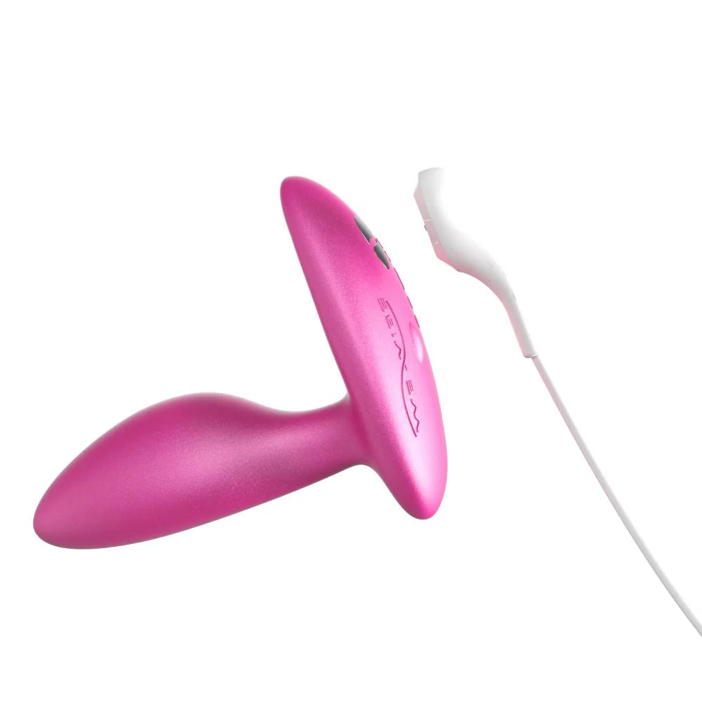 We-Vibe Ditto +