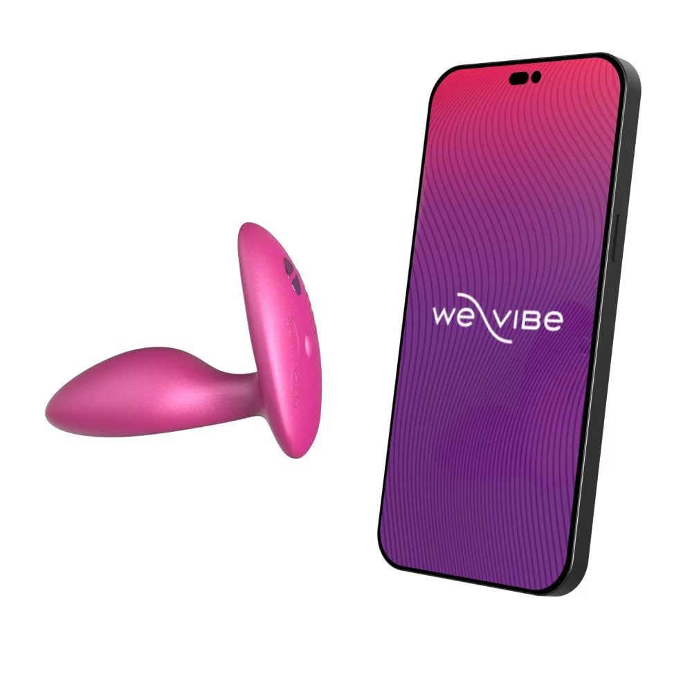 We-Vibe Ditto +