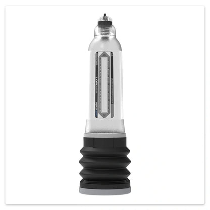 Hydromax 7 (13 a 17 cm)(10 Pz)