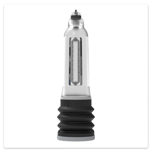 Hydromax 7 (13 a 17 cm)(10 Pz)