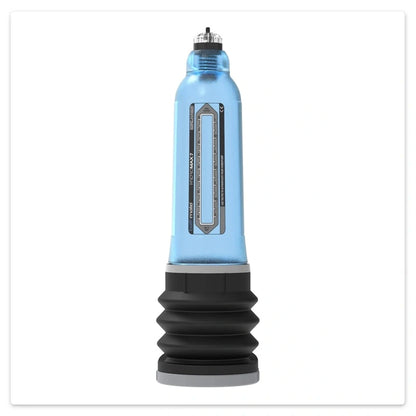 Hydromax 7 (13 a 17 cm)(10 Pz)
