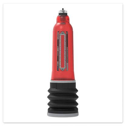 Hydromax 7 (13 a 17 cm)(10 Pz)