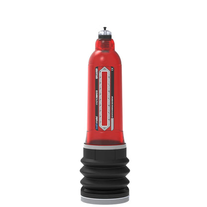 Hydromax 8 (15 a 20 cm)