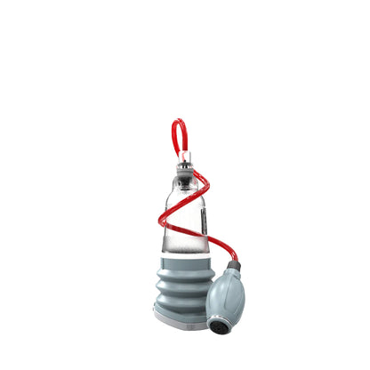 HydroXtreme 3 (hasta 8 cm)