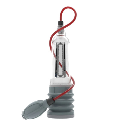 HydroXtreme 9 (17 a 23 cm)(10 Pz)