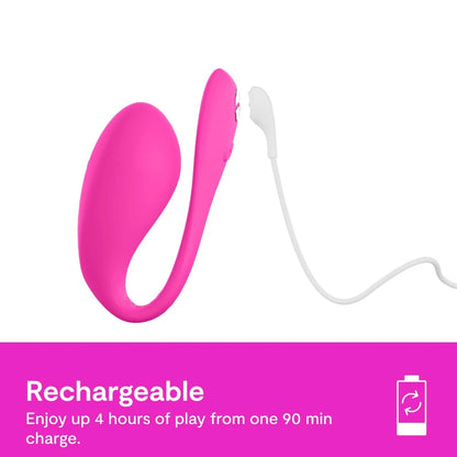 We-Vibe Jive 2