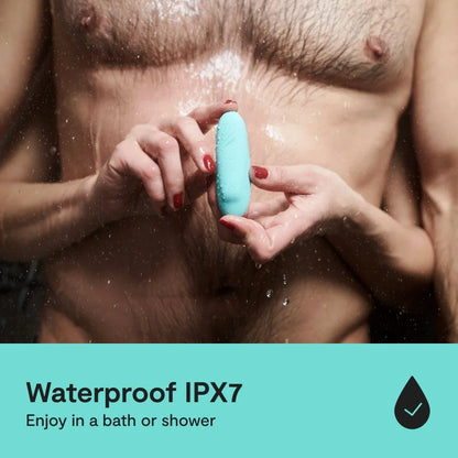 We-Vibe Moxie +