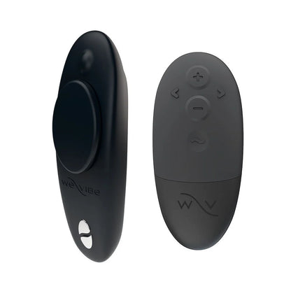 We-Vibe Moxie +
