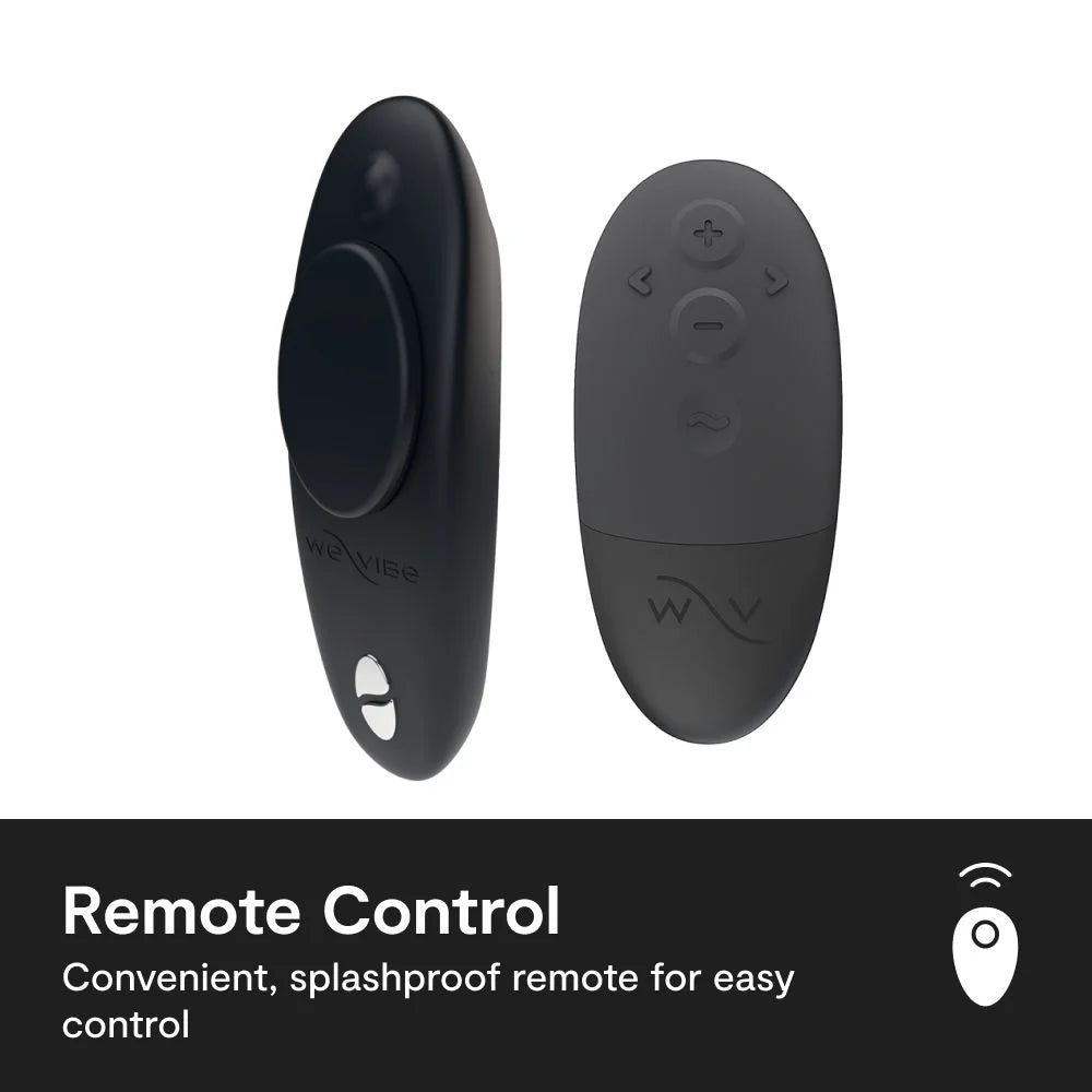 We-Vibe Moxie +