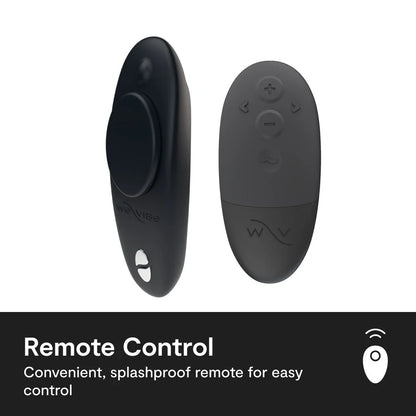 We-Vibe Moxie +