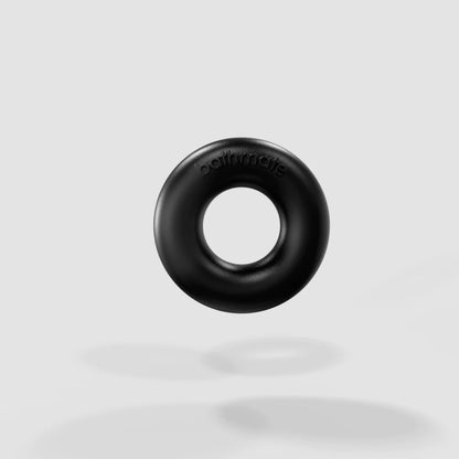 Power Ring