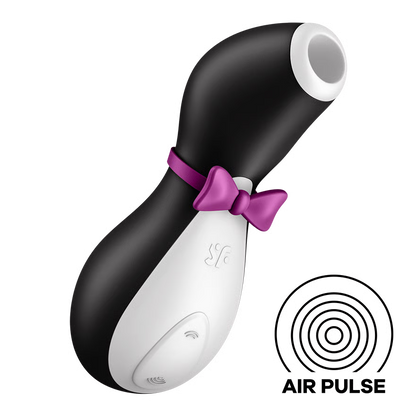 Satisfyer Penguin
