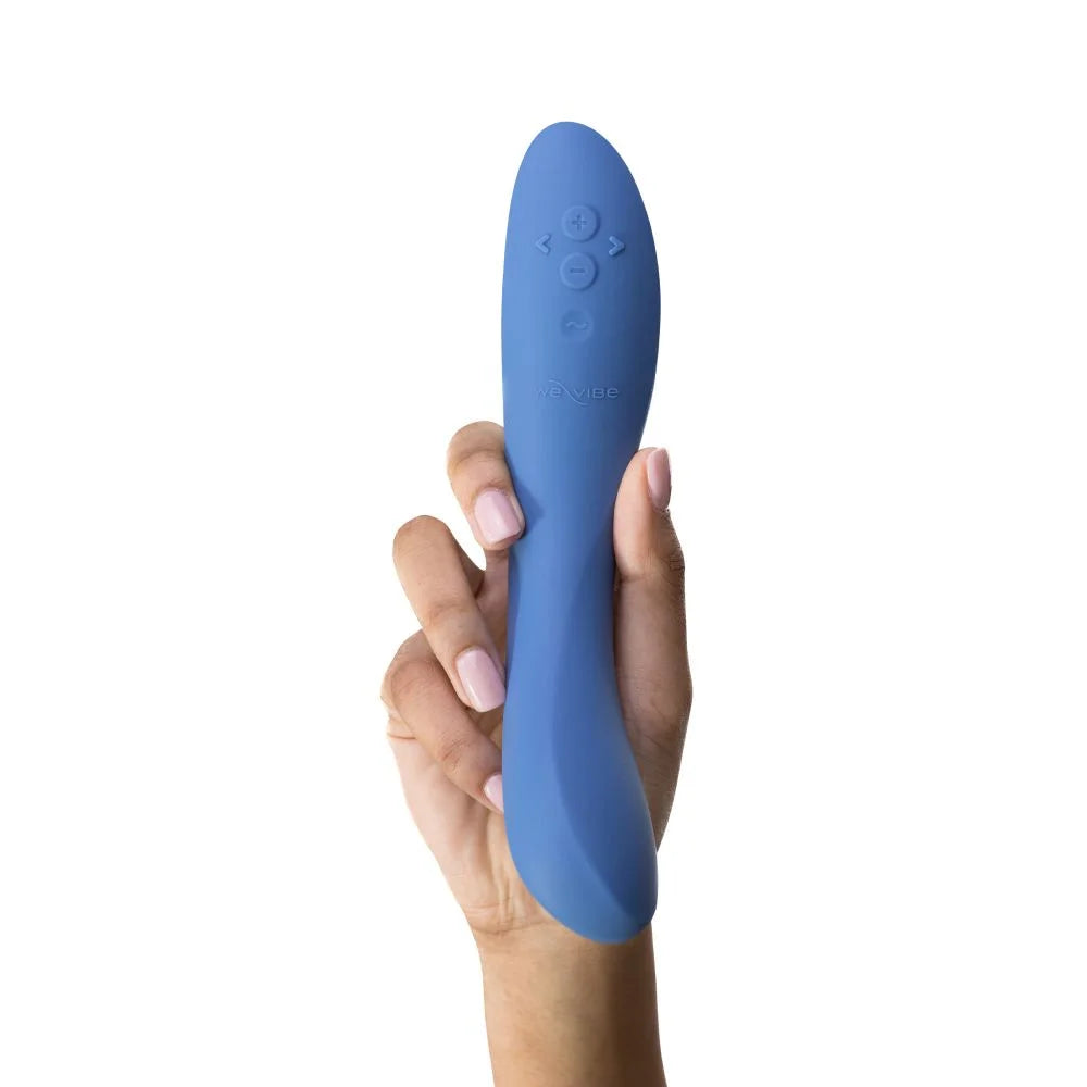 We-Vibe Rave 2
