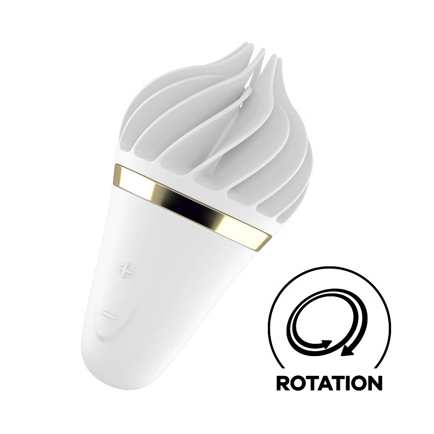 Satisfyer Sweet Treat