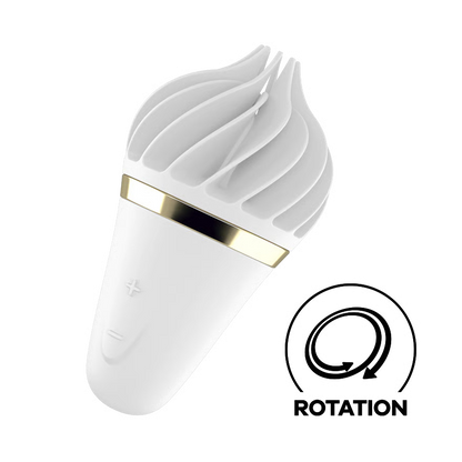 Satisfyer Sweet Treat