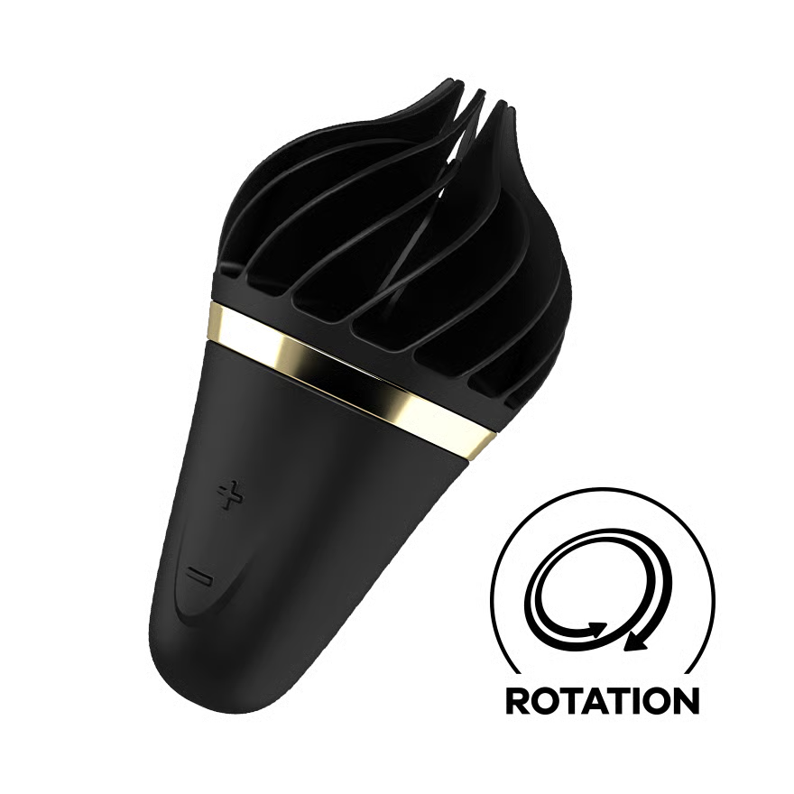 Satisfyer Sweet Treat