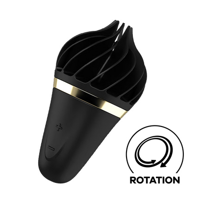 Satisfyer Sweet Treat