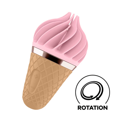 Satisfyer Sweet Treat