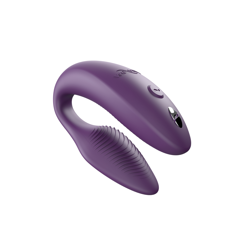 We-Vibe Sync 2