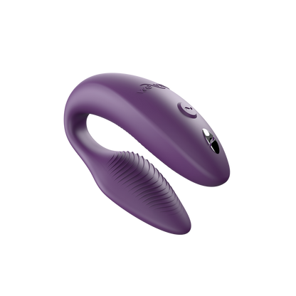 We-Vibe Sync 2