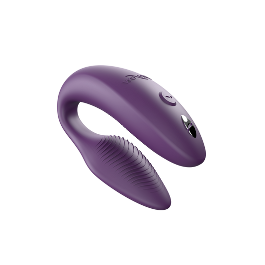 We-Vibe Sync 2