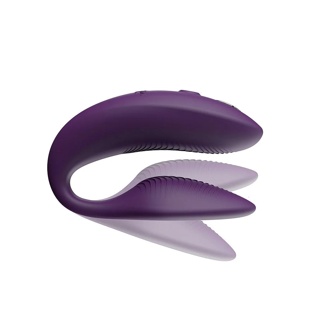 We-Vibe Sync 2