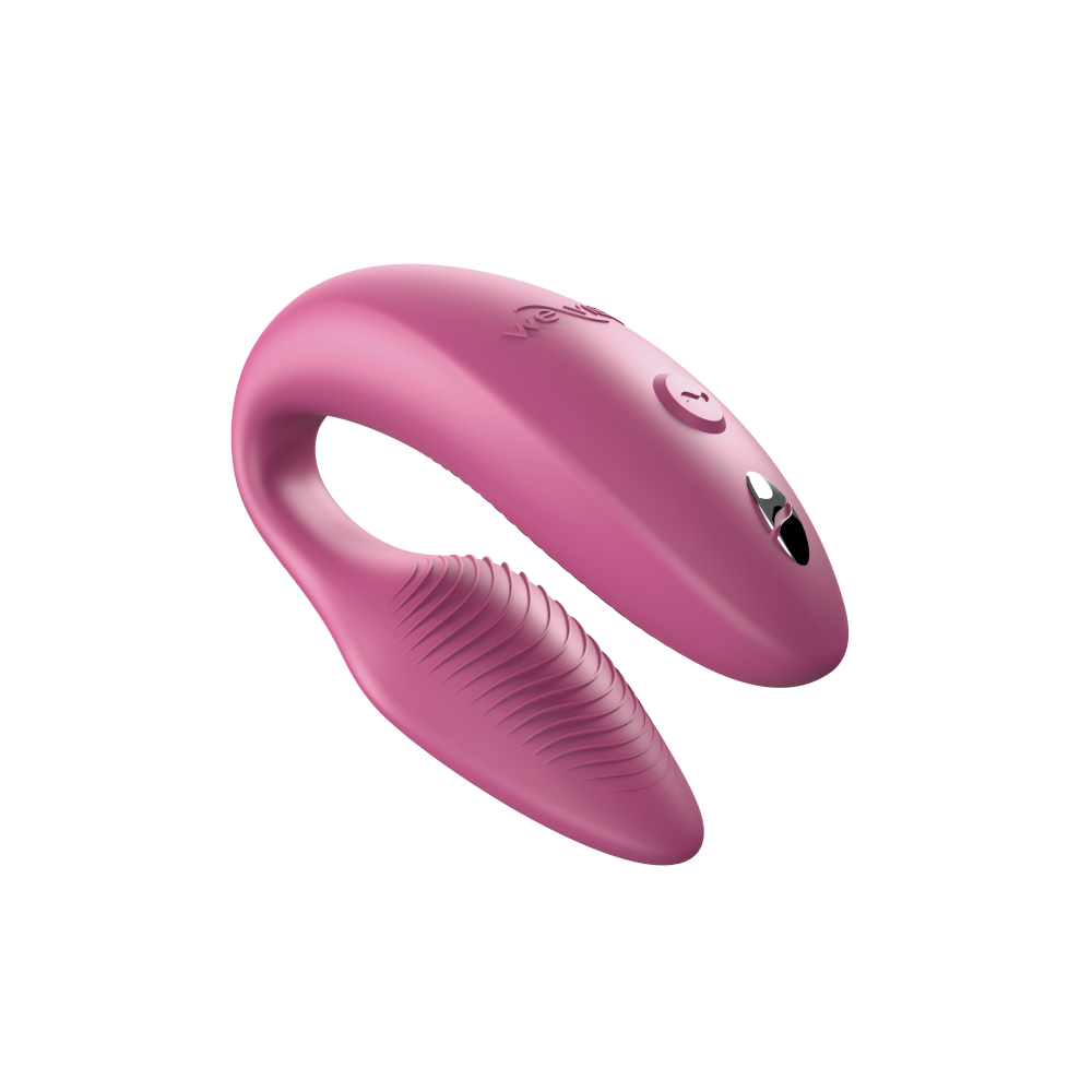 We-Vibe Sync 2