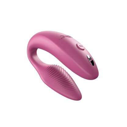 We-Vibe Sync 2