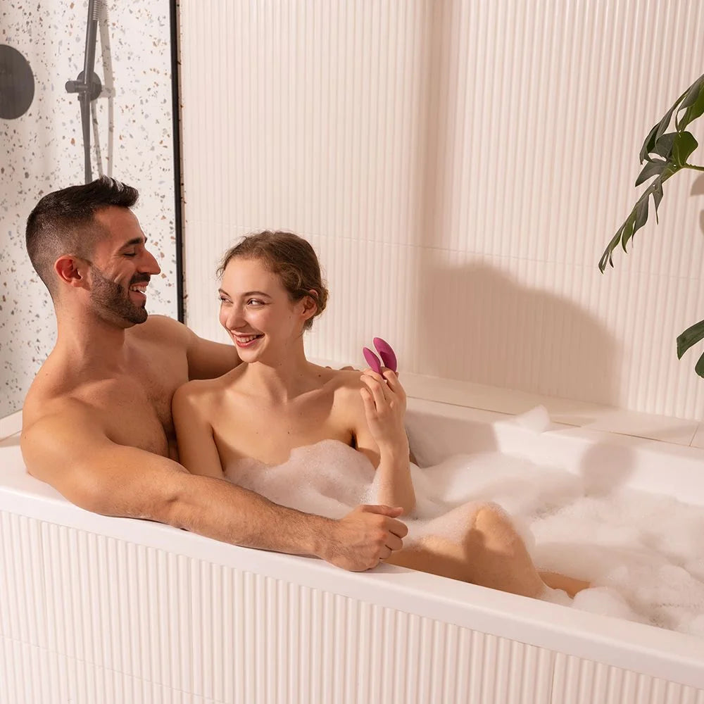 We-Vibe Sync 2