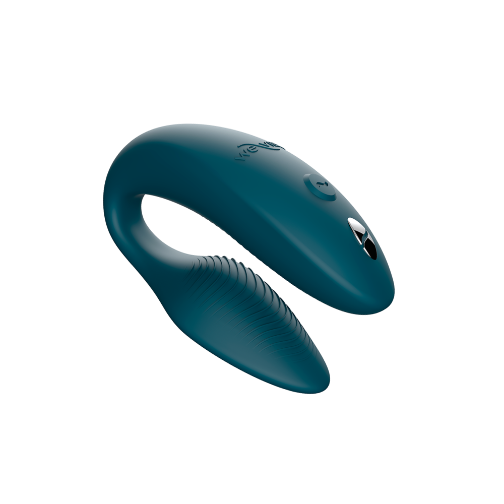 We-Vibe Sync 2