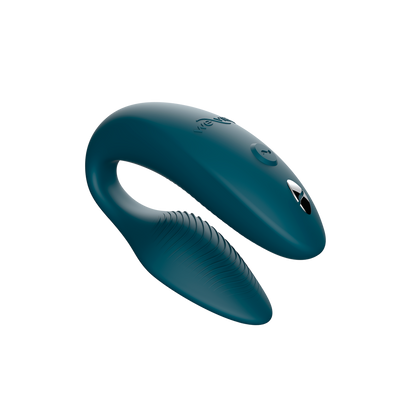 We-Vibe Sync 2
