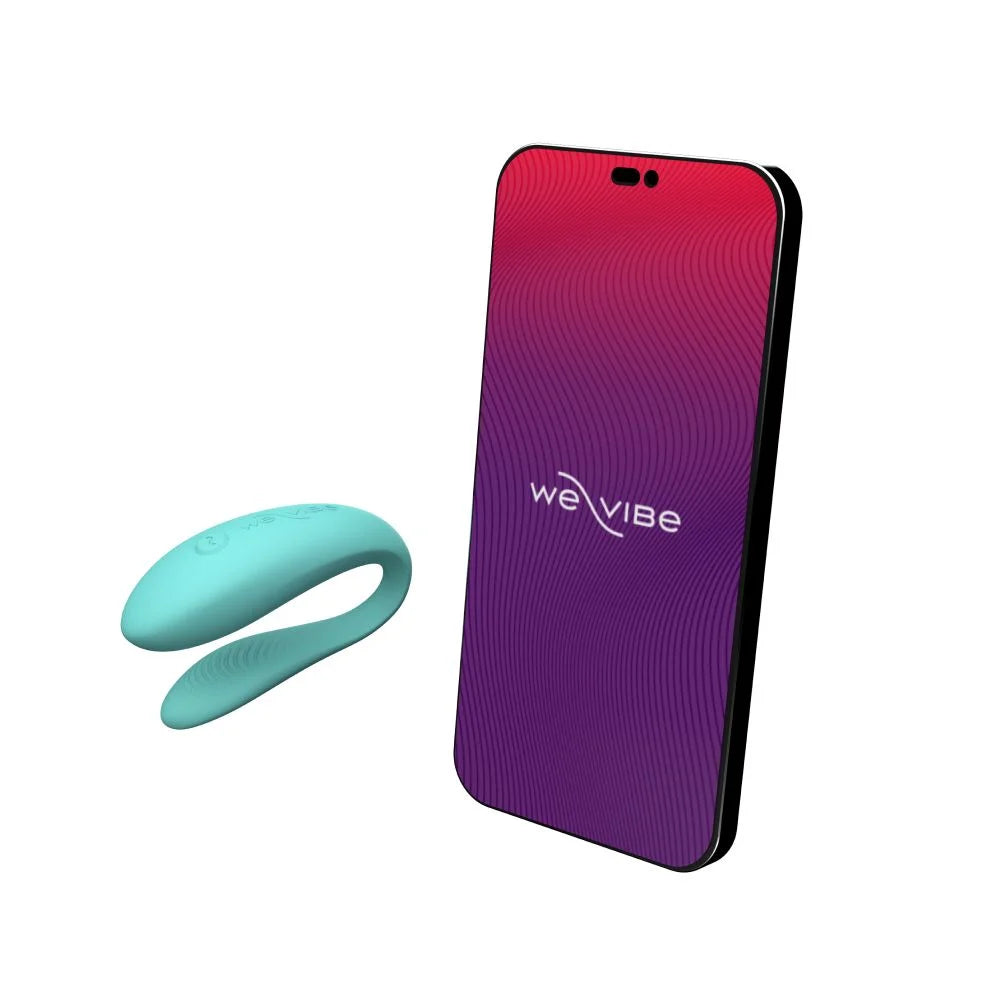 We-Vibe Sync Lite