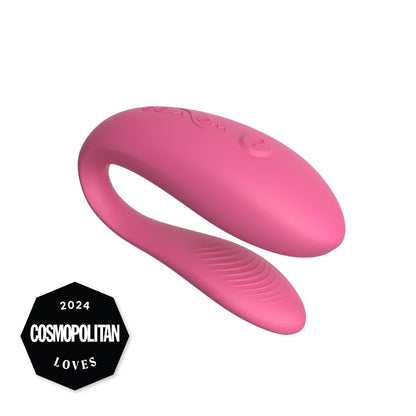 We-Vibe Sync Lite
