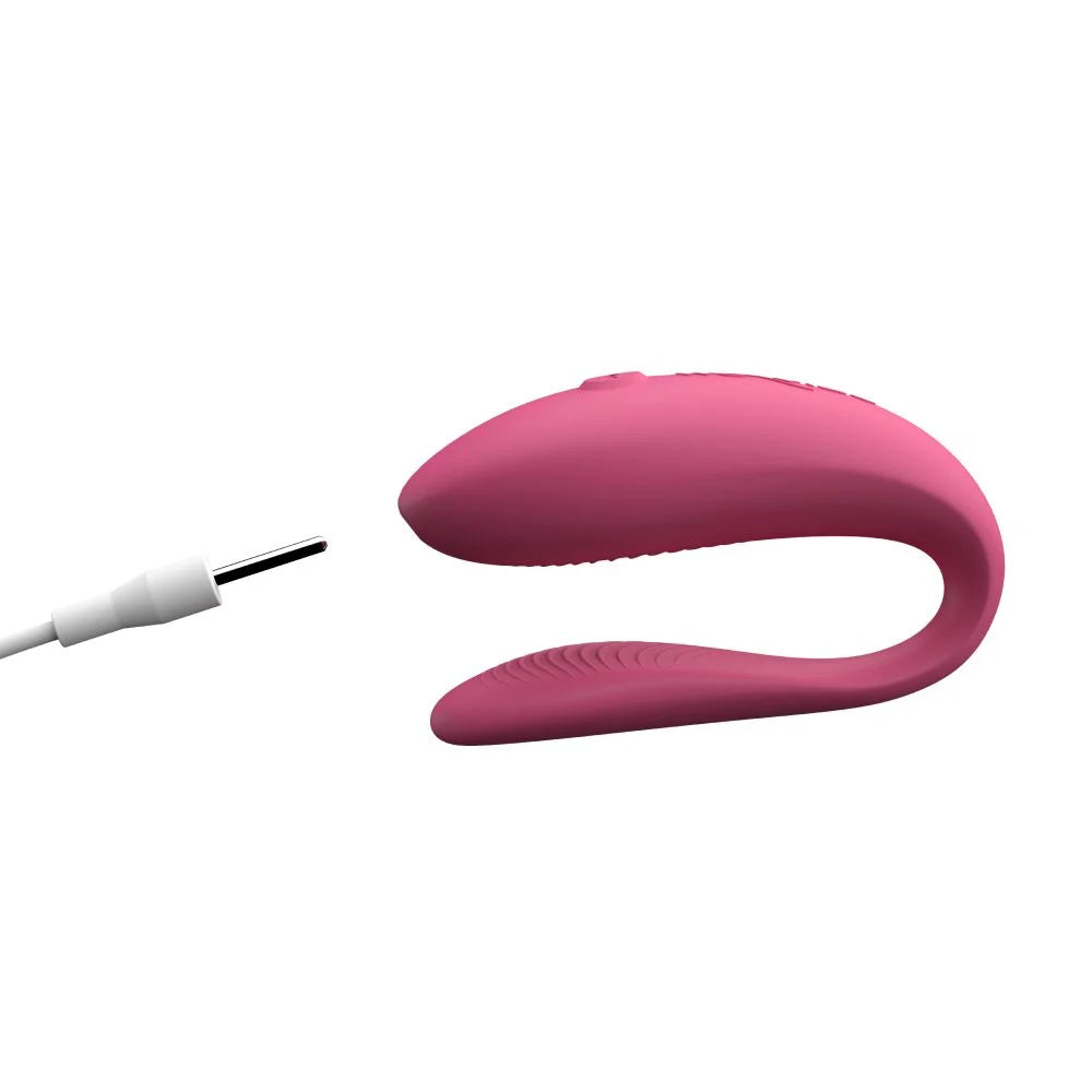 We-Vibe Sync Lite