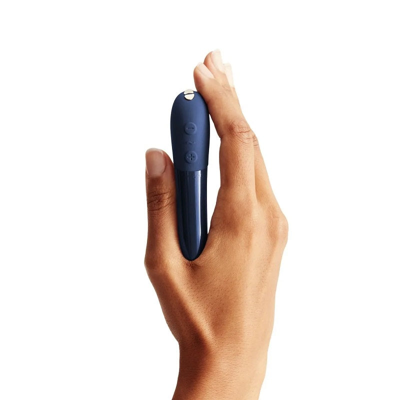 We-Vibe Tango X